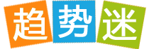 黑龙江省农村信用社网